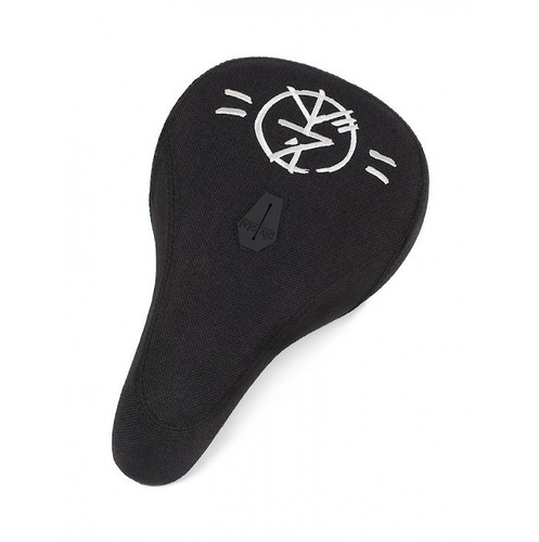 Selle bmx shadow - penumbra, mid