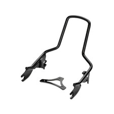 Sissy Bar Complète, 12,5"