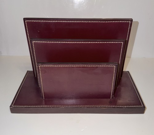 Ancien porte lettre - ancien,