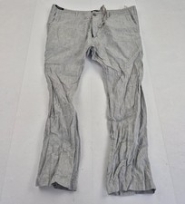 Pantalon BLUE HARBOUR W40 L29