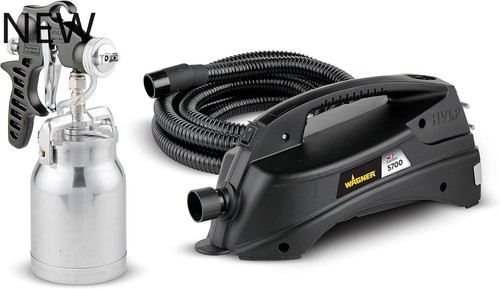 Wagner spraytech 2443205 - spraytech,