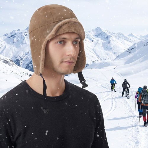 Imperméable thermique pour - thermique,