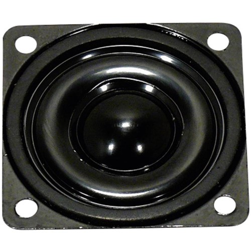 Visaton 8 ohm - 8,