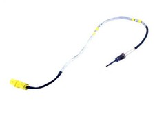 Capteur Température