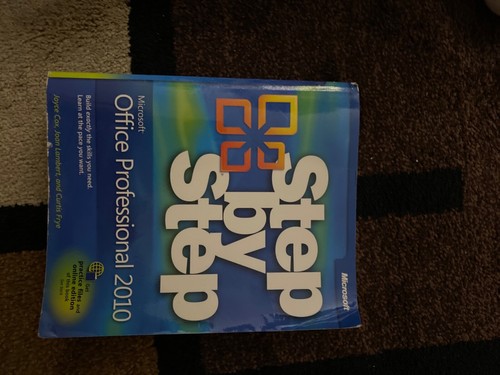Microsoft office - microsoft®,