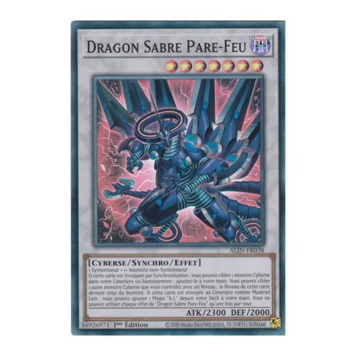 Dragon - yu-gi-oh!,