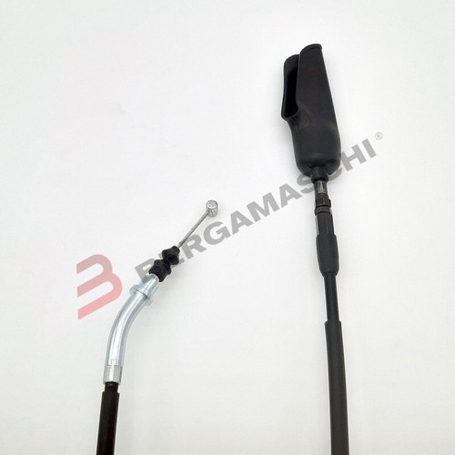 Câble embrayage moto yamaha - d'embrayage,