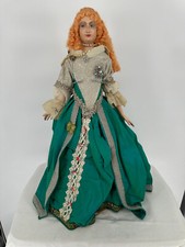 Maria Theresa of Spain Wife of