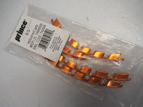 Port inserts throat piece - inserts,