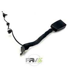 ✅✅ Boucle Brin Ceinture