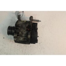ALTERNATEUR VOLKSWAGEN GOLF 5A