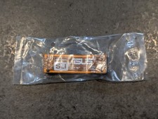 Câble de pont flexible SLI