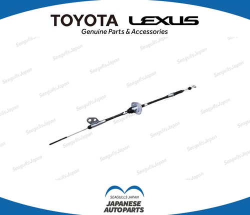 Toyota véritable oem supra - toyota,