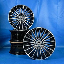 Pouces mercedes classe e - pouces,