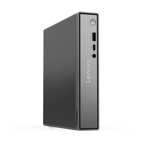 Lenovo thinkcentre neo 50q - lenovo,