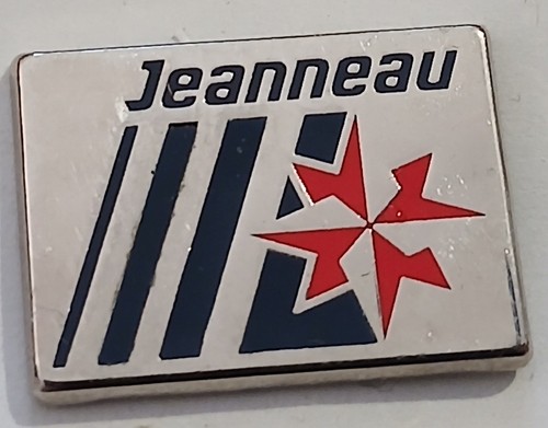 Pins bateau jeanneau - pins,