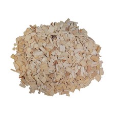 Bois de Hêtre 25 L Terrarium