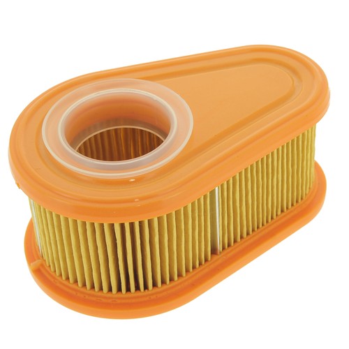 Filtre air 792038 790388 - a,