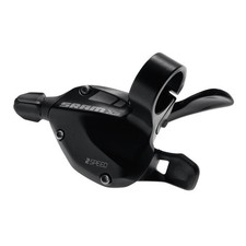 JEU DE MANETTES SRAM TRIGGER
