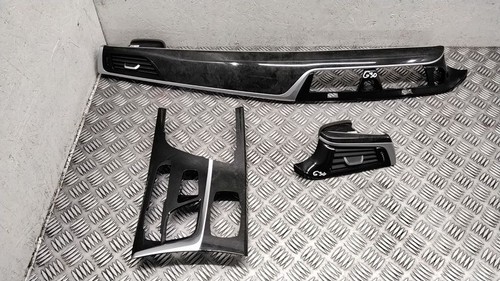 Bmw g30 g31 - 5, 2017