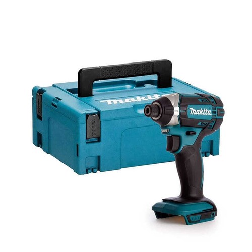 Visseuse chocs 18v lxt 165 - visseuse,