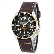 MONTRE SEIKO HOMME 5 SPORT SKX