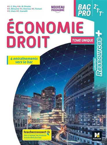 Ressources plus - ressources,