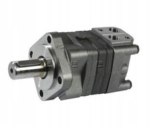 Moteur hydraulique Danfoss OMS 160EM 151F3023 32mm