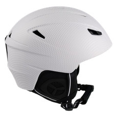 Casque de ski casque de