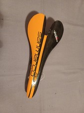 Selle San Marco Aspide