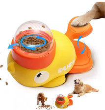 Jouet 2 en 1 en forme de