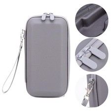 For DJI Osmo Mobile8 Gimbal Storage Bag for Osmo Handheld Gimbal Storage B  M9M2