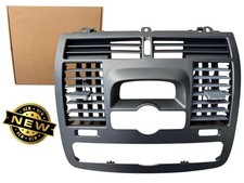 NEUF A6396800107 MERCEDES-BENZ