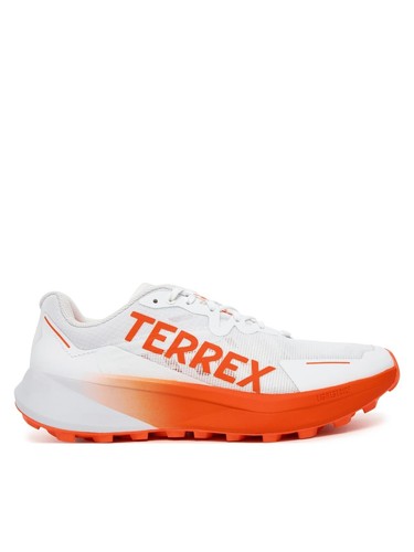 Ji0951 adidas terrex agravic - adidas,