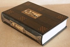 PROUST Recherche du Temps Perdu Vol. 6 Jean de Bonnot 1989