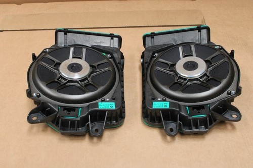 Bmw g11 g12 g30 - bmw, g3x