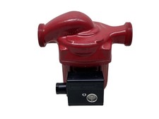 Circulateur Grundfos UPS 25-80