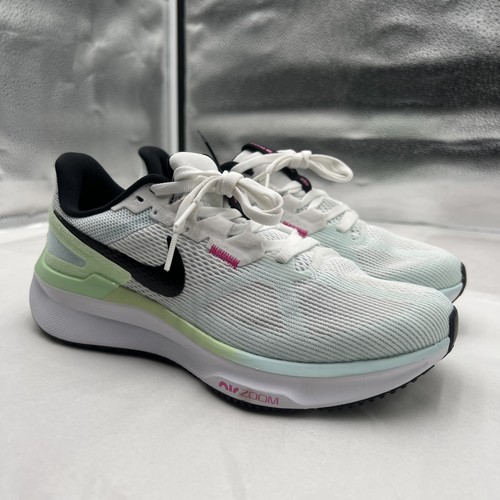 Size women nike air zoom - 7.5,