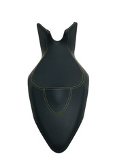 Selle MV AGUSTA BRUTALE DRAGSTER 800 RC RR De 2014 À 2016 SPMV80C0B8855 Neuve