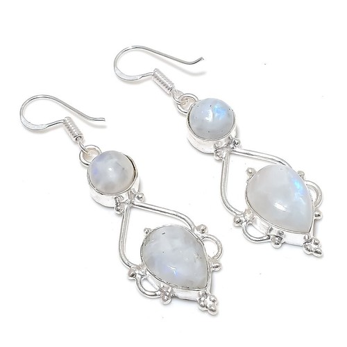 Boucles oreilles bijoux en - bijoux,