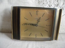 PENDULE MURALE ELECTRIQUE