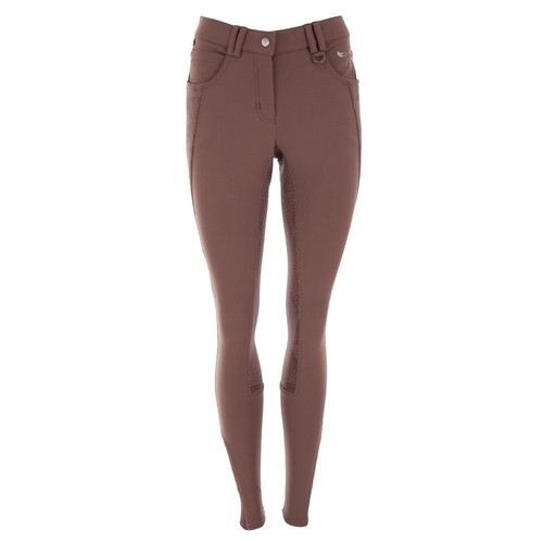 Breeches magda women 4 - br,