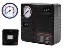 Gonfleur de Pneu 12V Portable