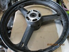 JANTE AVANT DL 1000 V STROM