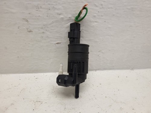 Pompe lave glace pour renault - lave,