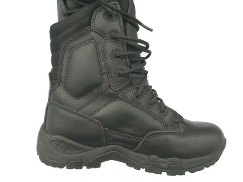 Rangers magnum viper - 8,