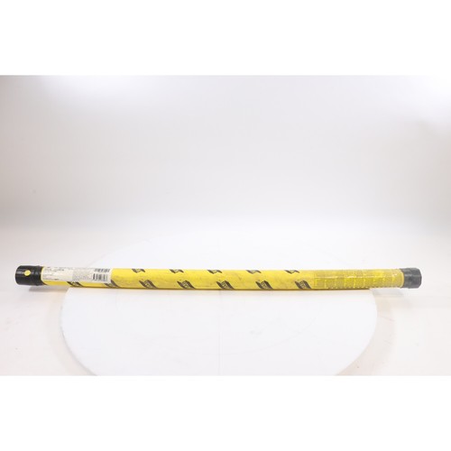 Esab 131224r150 tigrod new - esab,