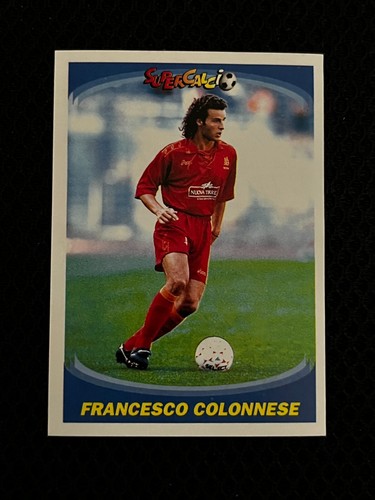 Sticker panini francesco - panini,