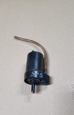 Pompe essuie glace pompe