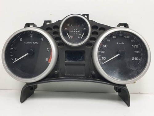 A2c53065547 tableau bord - de,